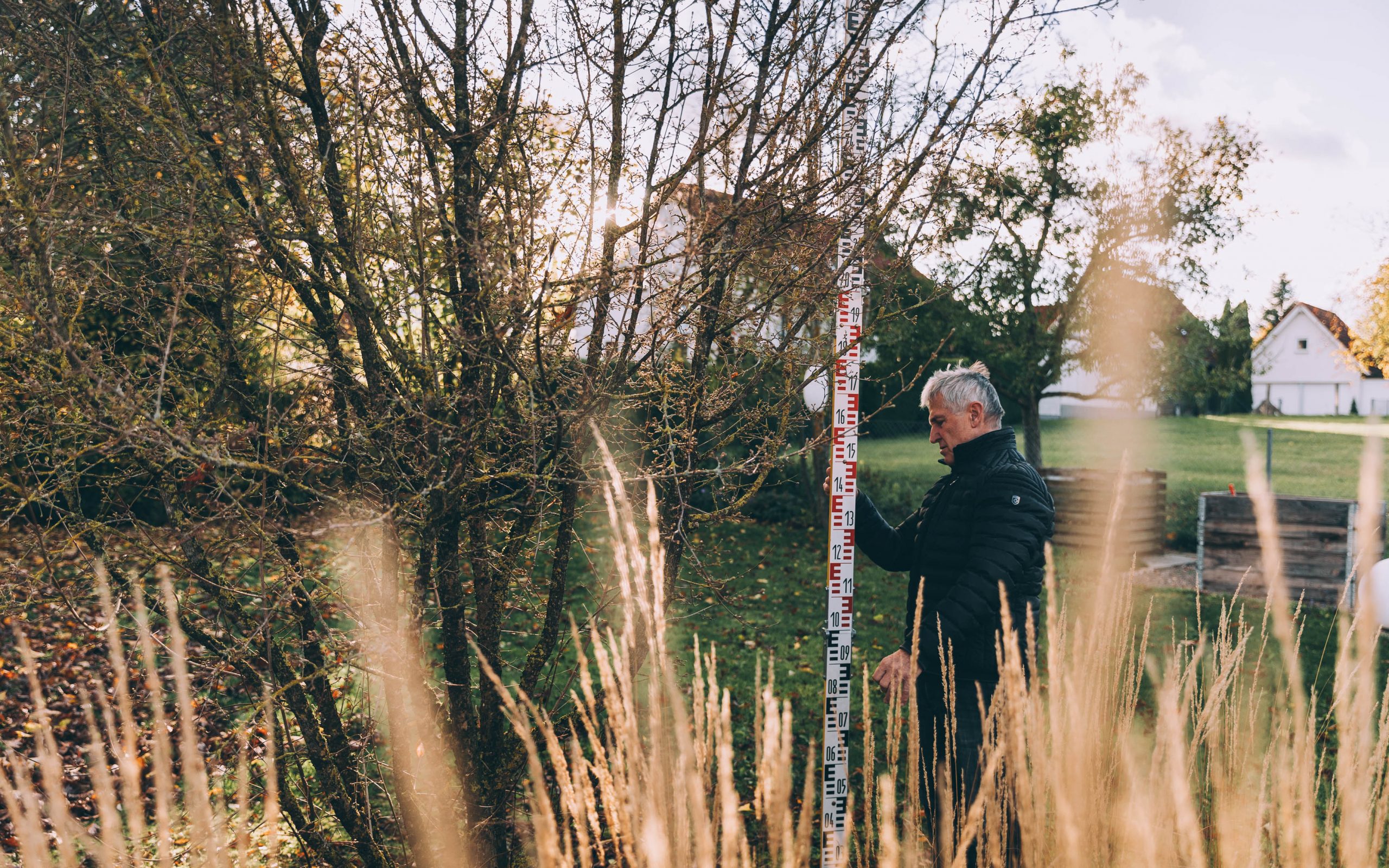2025-Sachverstaendiger-Karl-Heinz-Gloeggler-Gutachter-Buero-007