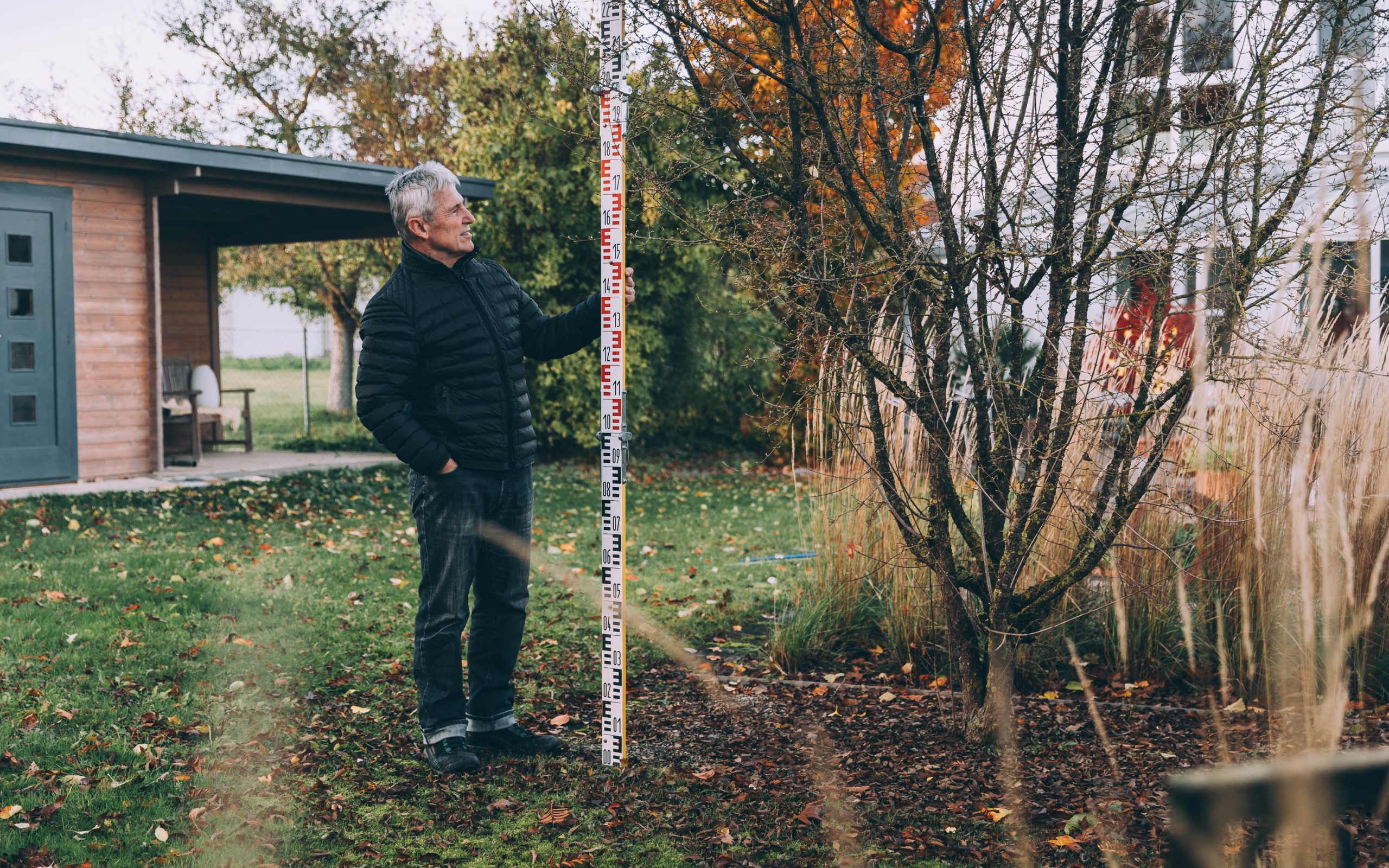 2025-Sachverstaendiger-Karl-Heinz-Gloeggler-Gutachter-Buero-013