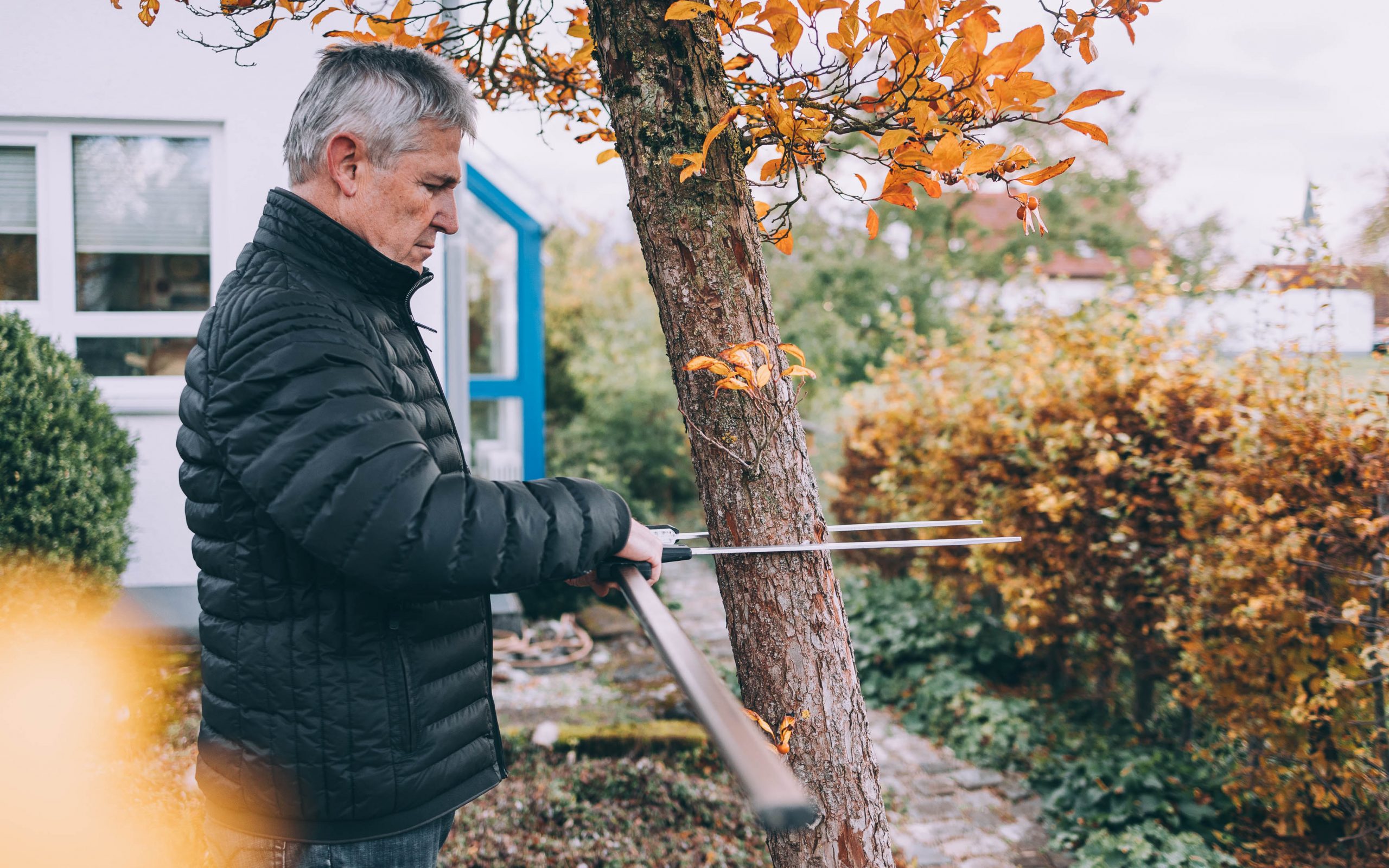 2025-Sachverstaendiger-Karl-Heinz-Gloeggler-Gutachter-Buero-031