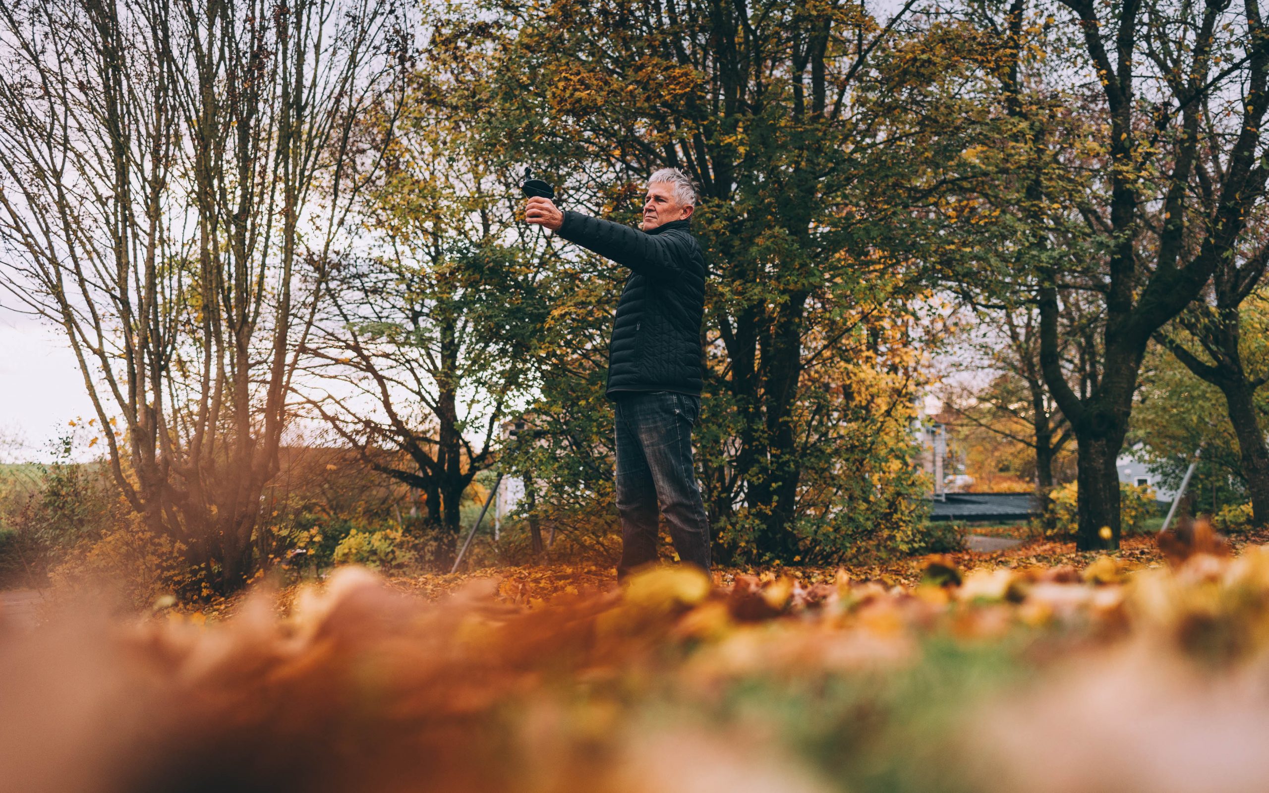 2025-Sachverstaendiger-Karl-Heinz-Gloeggler-Gutachter-Buero-057